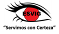 ESVIG
